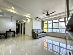 Blk 445A West Crest @ Bukit Batok (Bukit Batok), HDB 4 Rooms #624704481
